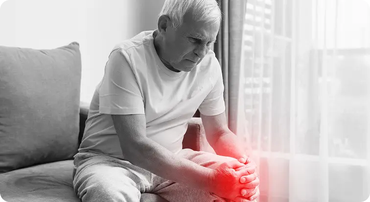 Joint Pain
