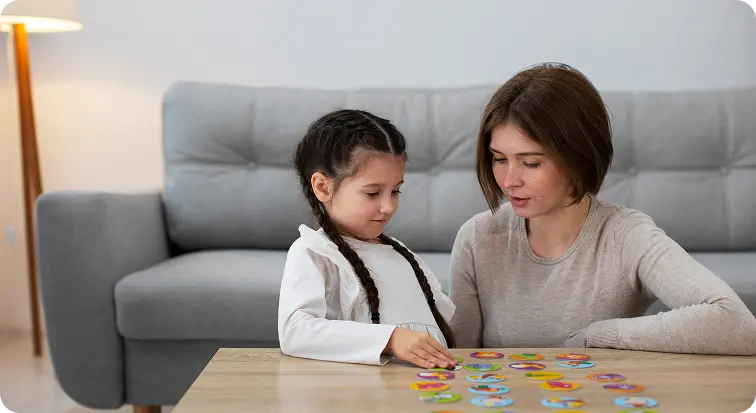 Family-Centered Care