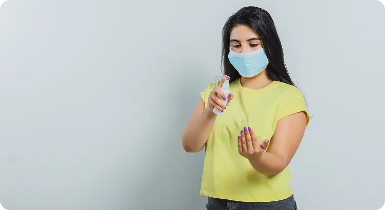 Autoimmune Conditions