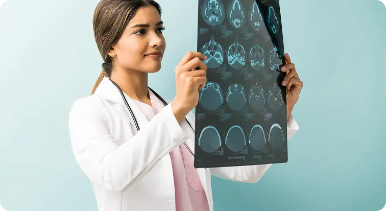 Neurological Conditions