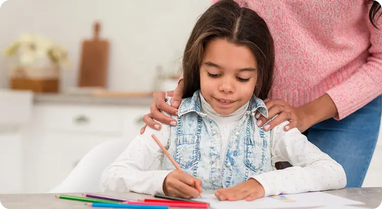 Developmental Support