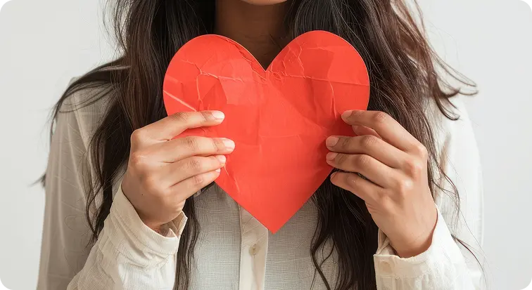 Hormonal Balance & Reproductive Health