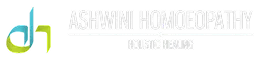 Ashwini Homoeopathy