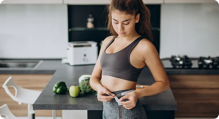 Metabolic