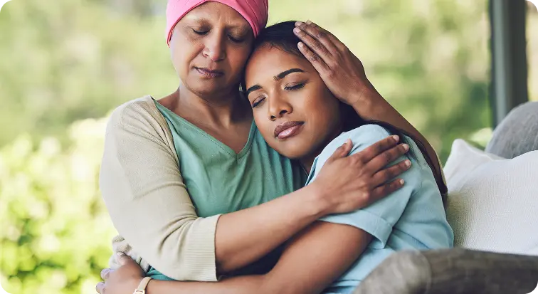 Cancer Care