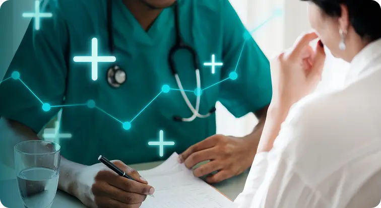 Critical Care