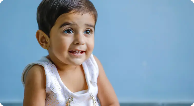 Pediatrics