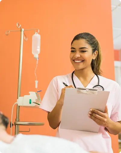 Free Patient Workshops